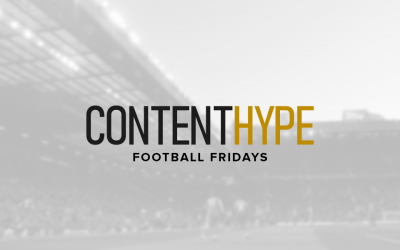 Football Fridays: Royals go international, A-League ‘shootout’ and Mourinho