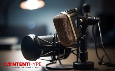 Struggling to Commit? Here’s How a Podcast Studio Hire Can Keep You Consistent